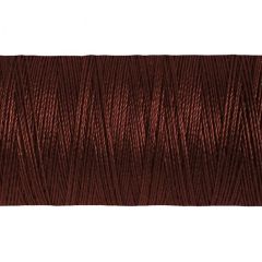 Gutermann | Sulky Cotton 12 200m | 1058