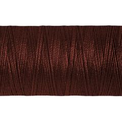 Gutermann | Sulky Cotton 30 300m | 1058