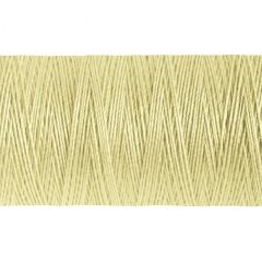 Gutermann | Sulky Cotton 12 200m | 1061
