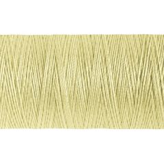 Gutermann | Sulky Cotton 30 300m | 1061