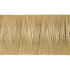 Gutermann | Sulky Cotton 12 200m | 1070