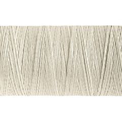 Gutermann | Sulky Cotton 12 200m | 1071