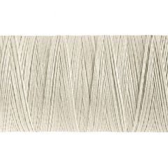 Gutermann | Sulky Cotton 30 300m | 1071