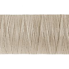 Gutermann | Sulky Cotton 12 200m | 1082