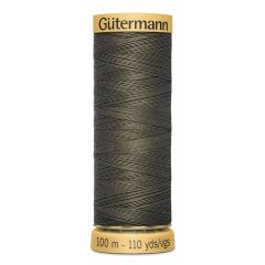 Gutermann | Natural Cotton | 1114