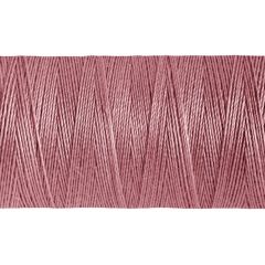 Gutermann | Sulky Cotton 12 200m | 1115