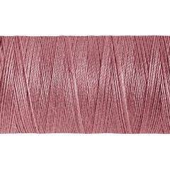 Gutermann | Sulky Cotton 30 300m | 1115