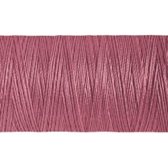 Gutermann | Sulky Cotton 30 300m | 1119