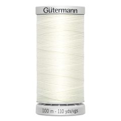 Gutermann | Extra Strong 100m | 111