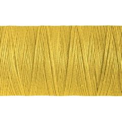 Gutermann | Sulky Cotton 12 200m | 1124