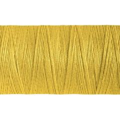 Gutermann | Sulky Cotton 30 300m | 1124