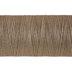 Gutermann | Sulky Cotton 12 200m | 1128