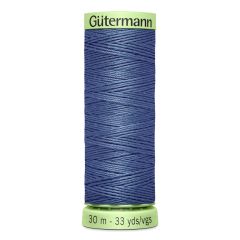 Gutermann | Top Stitch 30m | 112