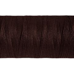 Gutermann | Sulky Cotton 12 200m | 1130