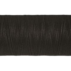 Gutermann | Sulky Cotton 12 200m | 1131