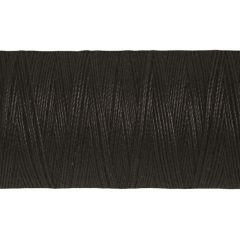 Gutermann | Sulky Cotton 30 300m | 1131