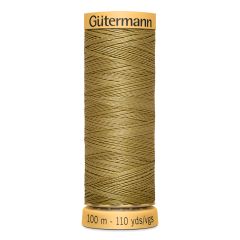 Gutermann | Natural Cotton | 1136