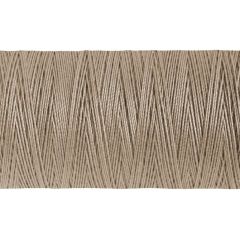 Gutermann | Sulky Cotton 30 300m | 1149