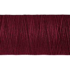 Gutermann | Sulky Cotton 30 300m | 1169