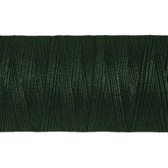Gutermann | Sulky Cotton 30 300m | 1174