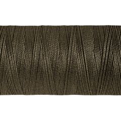 Gutermann | Sulky Cotton 30 300m | 1180