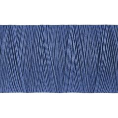 Gutermann | Sulky Cotton 12 200m | 1198