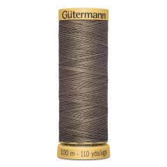 Gutermann | Natural Cotton | 1225