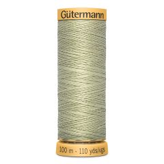 Gutermann | Natural Cotton | 126