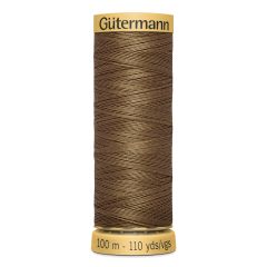 Gutermann | Natural Cotton | 1335