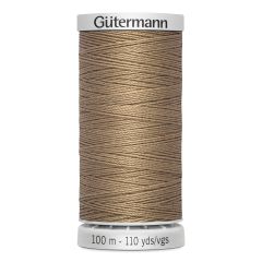 Gutermann | Extra Strong 100m | 139