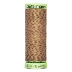 Gutermann | Top Stitch 30m | 139