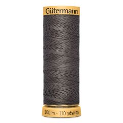 Gutermann | Natural Cotton | 1414