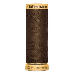 Gutermann | Natural Cotton | 1523