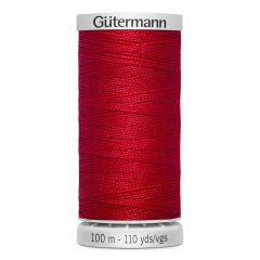 Gutermann | Extra Strong 100m | 156