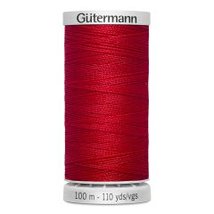 Gutermann | Extra Strong 100m | 156