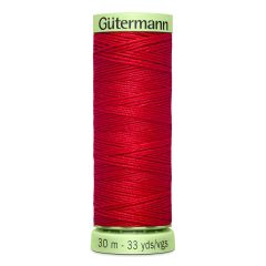 Gutermann | Top Stitch 30m | 156