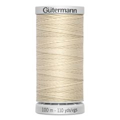 Gutermann | Extra Strong 100m | 169