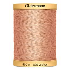 Gutermann | Natural Cotton | 1938