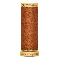 Gutermann | Natural Cotton | 1955