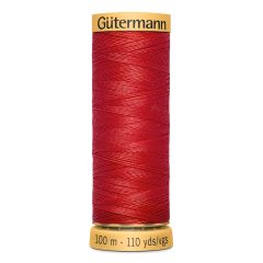 Gutermann | Natural Cotton | 1974