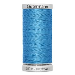 Gutermann | Extra Strong 100m | 197