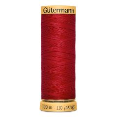 Gutermann | Natural Cotton | 2074
