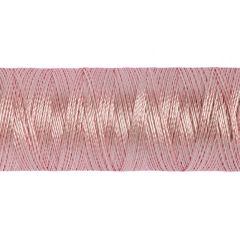 Gutermann | Rayon 40 | 2100