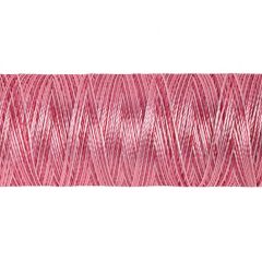 Gutermann | Rayon 40 | 2101