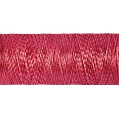 Gutermann | Rayon 40 | 2102