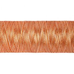 Gutermann | Rayon 40 | 2103