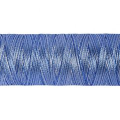 Gutermann | Rayon 40 | 2104