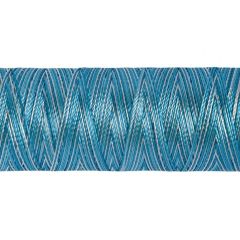 Gutermann | Rayon 40 | 2105