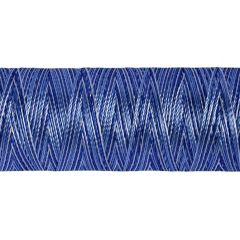 Gutermann | Rayon 40 | 2106
