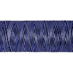 Gutermann | Rayon 40 | 2107